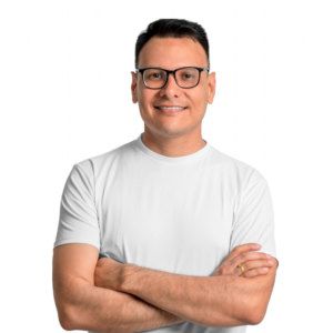 CAMBIO DEL GABINETE: VICTOR PINZÓN SERÁ DESIGNADO COMO NUEVO SECRETARIO DE GOBIERNO DE LA ALCALDÍA DE GIRARDOT