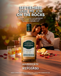 Hay personas que llegan para quedarse y momentos que se convierten en grandes recuerdos.